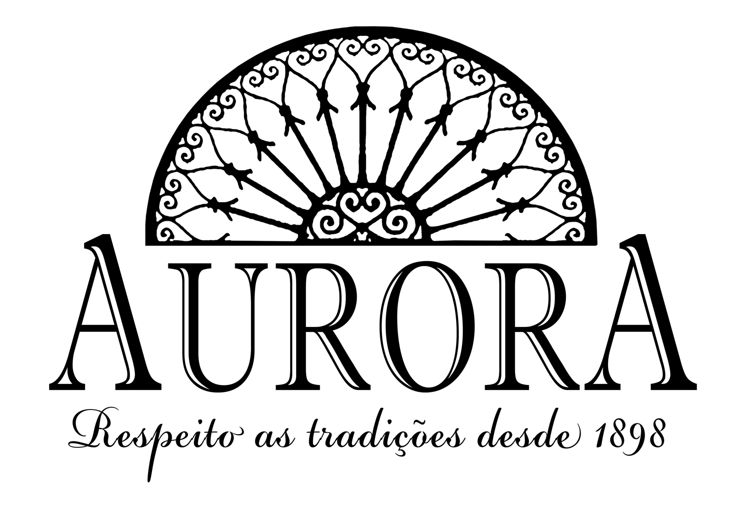 user_logo
